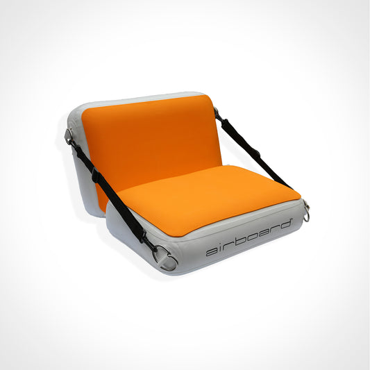 Airboard SUP Seat