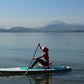 Airboard SUP Seat